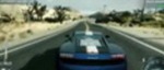 Геймплей Need for Speed: The Run – трасса Desert Hills