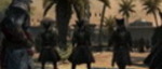 Видео Assassin's Creed: Revelations – по локоть в крови