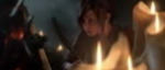Трейлер Diablo 3 – возвращение зла