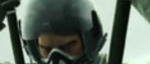 Релизный трейлер Ace Combat Assault Horizon с русскими субтитрами
