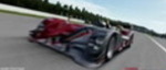 Видео Forza Motorsport 4 – дополнение November Speed Pack