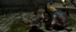 Видео The Elder Scrolls 5: Skyrim - начало игры. Часть 2