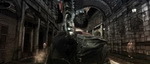 Devil May Cry – расширенный трейлер с TGS 2011
