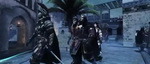 Видео Assassin's Creed: Revelations – совершенное оружие тамплиеров