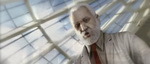 Трейлер Assassin's Creed: Revelations – секреты Abstergo Industries