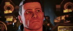 Видео бета-версии Mass Effect 3 – кампания, часть 1