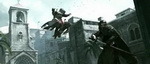 Видео Assassin`s Creed: Revelations – бонус PS3-версии