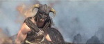 Видео The Elder Scrolls 5: Skyrim – фэнтези-рэп