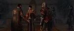 Видео Assassin’s Creed: Revelations – жизнь в Константинополе