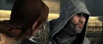 Видео Assassin's Creed: Revelations с русским переводом