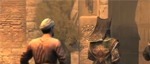 Видео мультиплеера в Assassin's Creed: Revelations