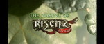 Видео-дневник Risen 2 – с острова на остров