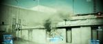 Battlefield 3 - Strike at Karkand игровое видео