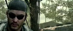 Видео Call of Duty Elite – играть вместе лучше