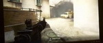 Counter-Strike: Global Offensive – геймплей с бета-тестирования