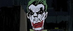 Анимационный трейлер Gotham City Impostors