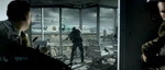 Видео Modern Warfare 3 - Vet и Noob обсуждают убийство