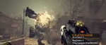 Видео Resistance 3 – анонс DLC Brutality