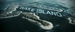 Видео Battlefield 3: Back to Karkand – карта Wake Island