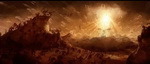 Diablo 3 – трейлер с VGA 2011