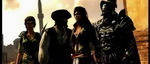 Assassin's Creed Revelations – трейлер дополнения The Ancestor