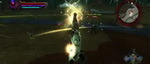 Видео Kingdoms of Amalur: Reckoning – геймплей за колдуна-убийцу