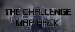 Трейлер Batman: Arkham City – Challenge Map Pack