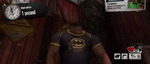 Gotham City Impostors – геймплей бета-версии