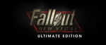 Видео Fallout: New Vegas – реклама Ultimate Edition