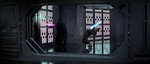 Видео Kinect Star Wars – юмористическая реклама