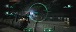 Видео Armored Core 5 – демонстрация с комментариями