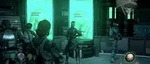Видео Resident Evil: Operation Raccoon City – первые 10 минут игры