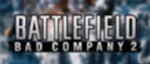 Игровой процесс Battlefield: Bad Company 2