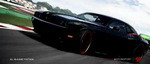 Видео Forza Motorsport 4 – дополнение American Le Mans