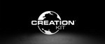 Видео The Elder Scrolls 5: Skyrim – возможности Creation Kit
