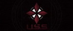 Видео Resident Evil: Operation Raccoon City – USS против Spec Ops
