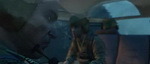 Видео Dead Island – DLC Ryder White (на русском языке)