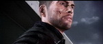 Видео Mass Effect 3 – интерактивное повествование