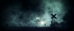 Релизный трейлер Alan Wake's: American Nightmare