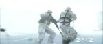 Видео Ghost Recon: Future Soldier – анимация и система укрытий