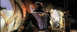 Видео Mortal Kombat – о Komplete Edition