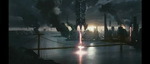 Видео Mass Effect 3 – последние дни