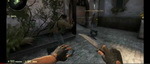 Видео Counter-Strike: Global Offensive – карта Inferno