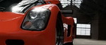Трейлер Forza Motorsport 4: Pirelli Car Pack