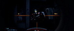 Видео Mass Effect 3 – жестокие убийства
