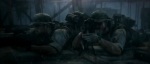 Дебютный трейлер Medal of Honor: Warfighter