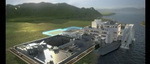 Дебютный трейлер проекта SimCity