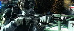 Видео Ghost Recon: Future Soldier – Signature Edition