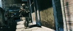 Видео Ghost Recon Future Soldier: 3-й эпизод Believe in Ghosts