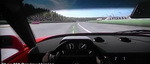 Видео Test Drive: Ferrari Racing Legends – заезд на Ferrari F40